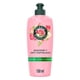 thumbnail image 1 of Crema para Peinar Suavidad y Anti-Esponjado Herbal Essences Rosa Mosqueta 150 ml, 1 of 5