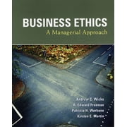 Business Ethics, (Paperback)