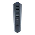 thumbnail image 2 of Hub USB NACON Bigben de 5 puertos para PS5 Slim, 2 of 4