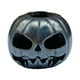 thumbnail image 5 of Cuentas de Calabaza BLESIY Dijes de Halloween para Pulseras Tejidas de Paracord D, 5 of 8