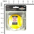 thumbnail image 5 of Briggs & Stratton 696854 Extended Life Series Oil Filter 5076K, 5 of 5