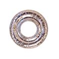 thumbnail image 4 of Gas Range Drip Pan, "G" Series, Chrome, 8.25 In. Round - RGP300, 4 of 4