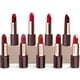 thumbnail image 4 of Colorbar Take Me As I Am Lápiz Labial Mate, 011 Sexy Nude, 4 g, 4 of 6