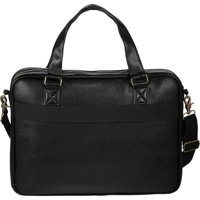 Avenue Oxford Mallette Mince pour Ordinateur Portable 15,6 Po