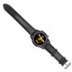 thumbnail image 5 of T80Bluetooth que llama la pulsera impermeable del movimiento de la supervisión de la aptitud del Smartwatch para Android/IOS, 5 of 10