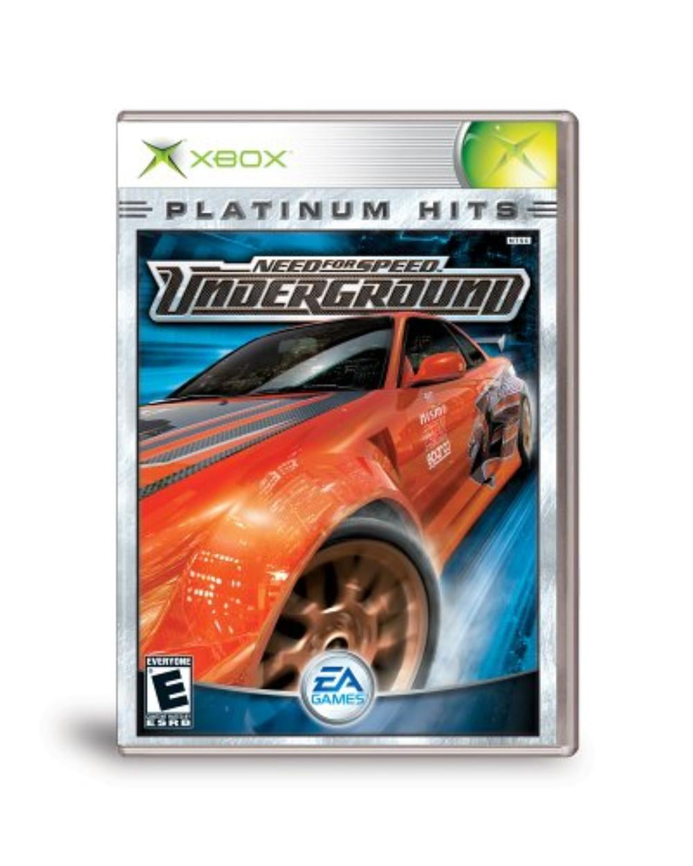 need for speed underground 2 songs list need for speed underground 2 songs list