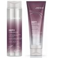 thumbnail image 1 of Joico Defy Damage Protective Shampoo 300 ml & Conditioner 250 ml Duo, 1 of 1
