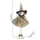 thumbnail image 3 of Decoración Para El Hogar En Halloween: Muñeca Bruja, Decoración Colgante, Accesorios Colgantes, Decoración Para Fiestas., 3 of 4