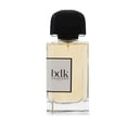 thumbnail image 2 of BDK PAS CE SOIR BDK PAS CE SOIR de BDK Parfums, EAU DE PARFUM SPRAY 3.4 OZ, 2 of 4