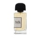 thumbnail image 2 of BDK PAS CE SOIR BDK PAS CE SOIR de BDK Parfums, EAU DE PARFUM SPRAY 3.4 OZ, 2 of 4