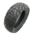 thumbnail image 4 of 10 Inch 80/65-6 Outer Tire Inflatable Wheel For Inokim Kugoo M4 G1 Dualtron VICTOR EAGLE Speedway 4 Zero 10X Electric Scooter, 4 of 5