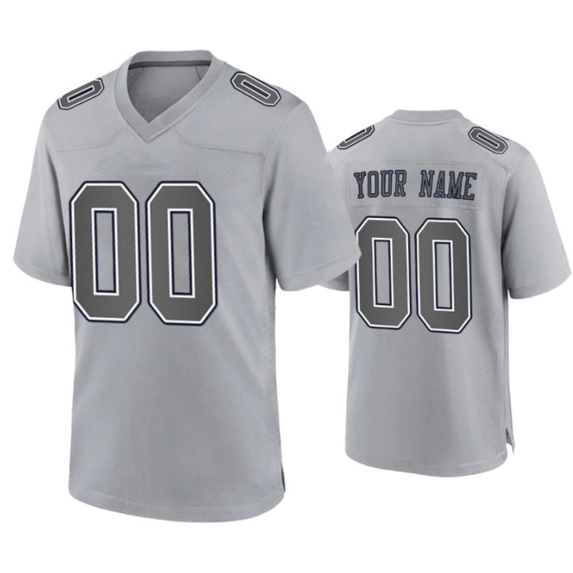 NFL_ Men women youth Micah Parsons Football jersey stitched