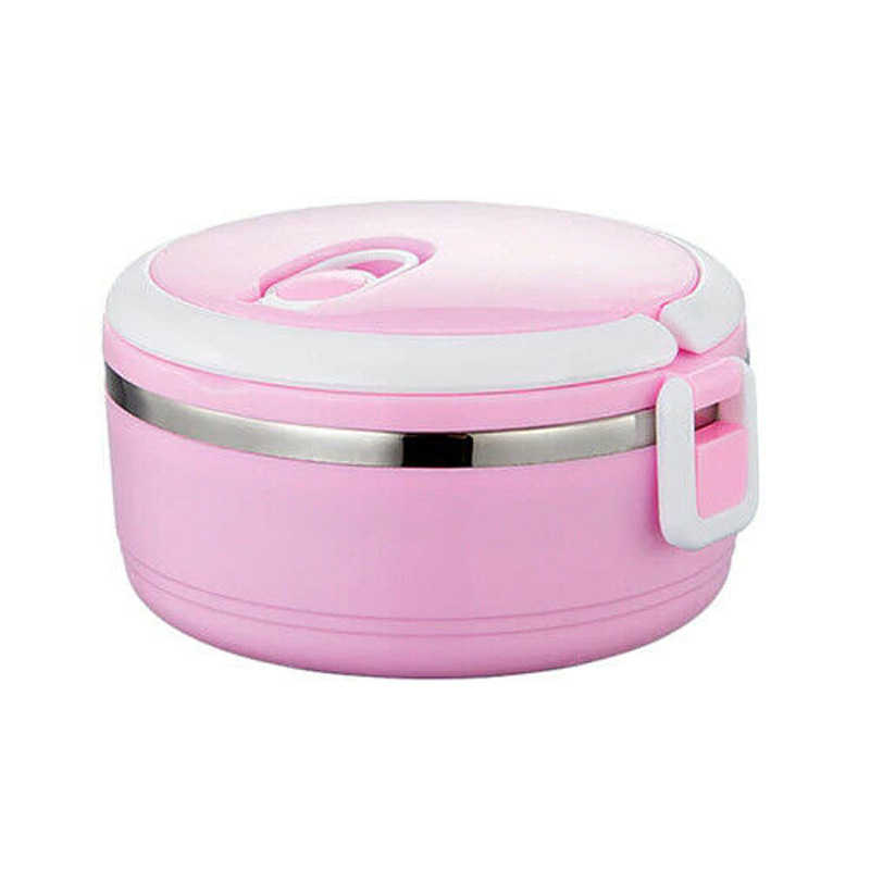 walmart thermal lunch box