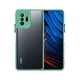 thumbnail image 1 of Funda Acrigel Contorno Color Uso Rudo para Xiaomi Poco X3 GT, 1 of 4