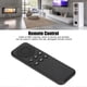 thumbnail image 2 of Télécommande universelle CV98LM remplaçable pour Fire Stick, 2 of 4