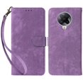 thumbnail image 1 of For Xiaomi Poco F2 Promi K30 Pro/K30 Pro Zoom/K30 Ultra Cover Wallet Leather Stand Case, 1 of 5
