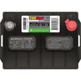 thumbnail image 4 of EverStart Value Lead Acid Automotive Battery, Group Size 26 (12 Volt / 525 CCA), 4 of 7