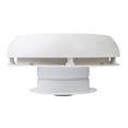 thumbnail image 2 of Marinco Rechargeable Day & Night Solar Boat Vent, 2 of 4