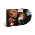 thumbnail image 2 of DMX - Let Us Pray: Chapter X - Music & Performance - Vinyl, 2 of 2