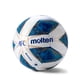 thumbnail image 2 of Balón de fútbol Molten tamaño 5 Balón de fútbol Vantaggio Función y diseño superiores Máxima visibilidad para adultos y niños Balón de partido 5000, 2 of 5