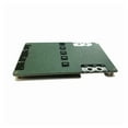 thumbnail image 5 of BMS 8S 60A 18650 Balance Board For 3.2V Battery Protection Board Balance ,Well Designed, 5 of 5