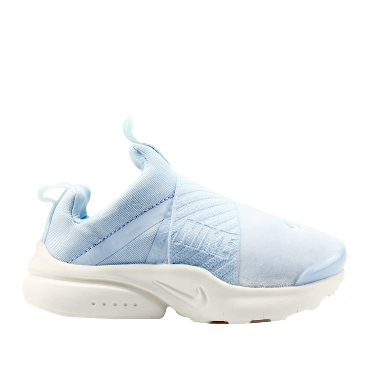 Presto extreme preschool cheap
