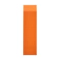 thumbnail image 3 of Quitamanchas Borrador Goma Reutilizable Herramientas Limpieza Accesorios () Naranja, 3 of 5