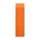 thumbnail image 3 of Quitamanchas Borrador de goma reutilizable Herramientas de limpieza Accesorios (naranja), 3 of 4