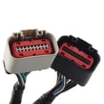 thumbnail image 4 of Harness Cable Wire For UTV HiSun Bucket Seat 500 700 2011-2015 34200-115H-0000, 4 of 7