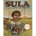 thumbnail image 1 of Toni Morrison: Sula, 1 of 1