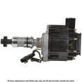 thumbnail image 4 of CARDONE New 84-1822 Distributor fits 1985-1989 Cadillac, 4 of 4