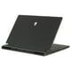 thumbnail image 3 of Laptop DELL Alienware M15 R7, RTX 3060, Intel Core i7 12700H, RAM16GB, SSD 512GB, 15.6, Windows 11 Home, 3 of 4