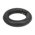 thumbnail image 4 of jiaping Balance Car Rubber Inner Tube 2.50-4 Pneumatic Inner Tube For Knobby and Go Kart, 4 of 9
