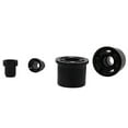thumbnail image 5 of Nolathane REV030.0222 Front Lower Inner Rearward Suspension Control Arm Bushing Kit Compatible with Honda 07-16 CR-V, 5 of 7