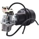 thumbnail image 1 of Kit de carburador de motocicleta Laklulu para Suzuki Lt 50 Jr50 Lt-a50 Quadrunner, 1 of 5