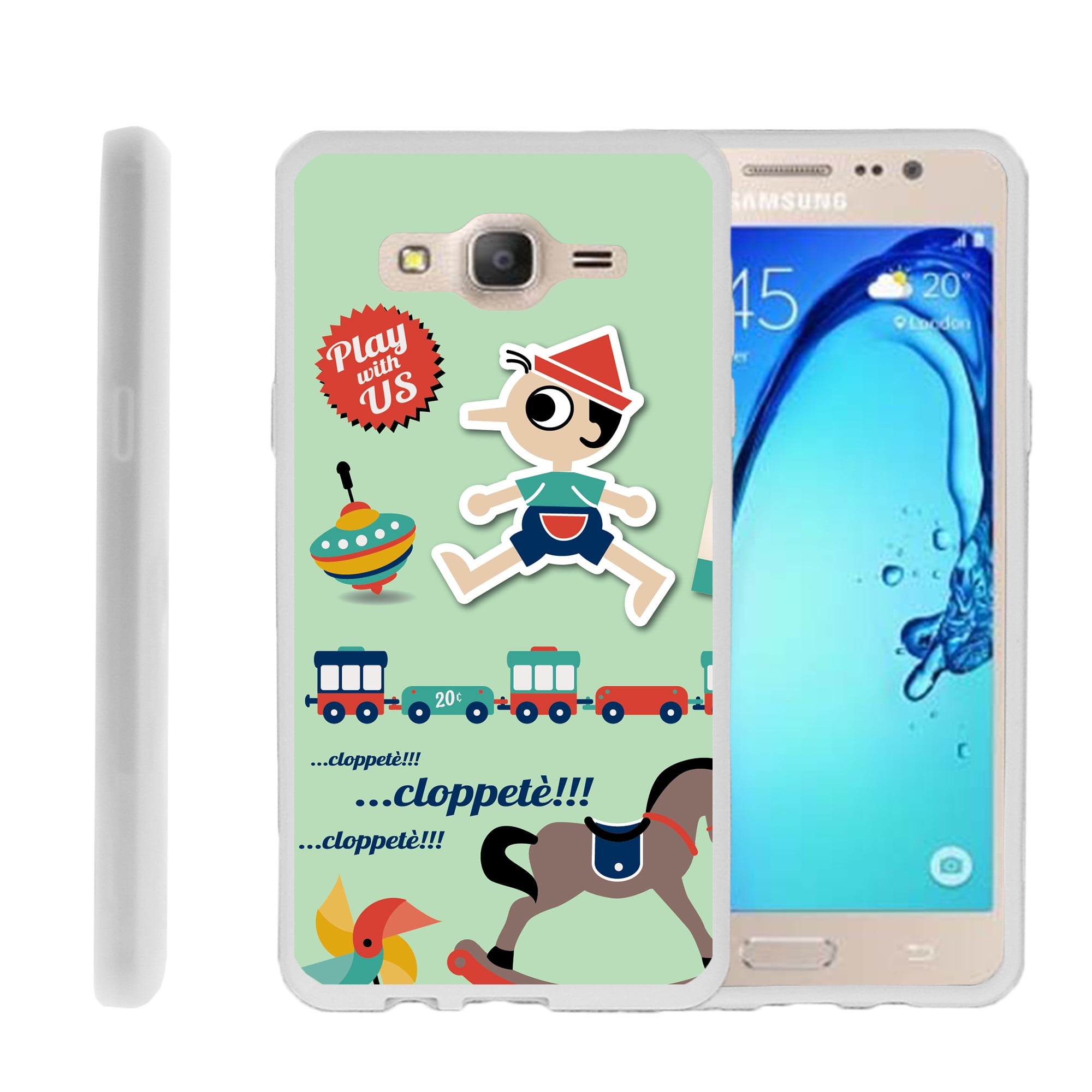samsung galaxy s6 software update straight talk samsung galaxy s6 software update straight talk