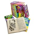 thumbnail image 3 of Roald Dahl Collection Coffret de 15 Livres, 3 of 4