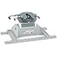 thumbnail image 3 of B & amp; W Remorque Hitches RVC3200 Cinquième Roue Attelage Tête Patriote pour une Utilisation avec Rvk3270 / Rvk3255 / RVK3200 Cinquième Roue Remorque Hitches, 3 of 3