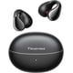 thumbnail image 2 of truefree B1 Audífonos de Oído Abierto Inalámbricos Bluetooth 5.4 Opean-Ear Graves dinámicos, 4 mics para Llamadas claras, conexión Dual, Ajuste Ligero y Seguro, Ideales para Deportes, Control de App, 2 of 13