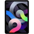 thumbnail image 2 of Apple iPad Air 4 Gen (2020) 10.9 Pulgadas 64GB Gris Espacial Wi-Fi, 2 of 3