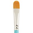 thumbnail image 1 of CEPILLO DIXON TIC/PRINCETON DIXON TIC/PRINCETON BRUSH  PB3750LB037, 1 of 1