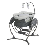 Graco DreamGlider Gliding Seat and Sleeper