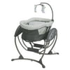 Graco DreamGlider Gliding Infant Seat and Sleeper, Rascal