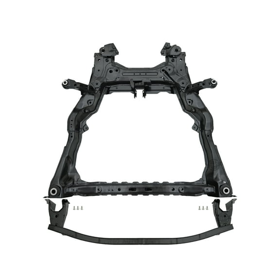RD-autoparts Front Subframe Crossmember Suspension for MAZDA 6 2007-2013