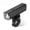 RHL1000, variant on ROCKBROS Bike Head Light 400 LM with 2600mAh Type-C Charging,Quick & Easy Installation Five Modes Available,IPX6 Waterproof Road Bike/Moutain Bike MTB for Night Safety Ride