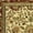 Ivory/Red, variant on Safavieh Lyndhurst Grey Traditional Rug - 8' x 11'