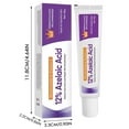 Azelaic 12 Super Peptide Good S Choice Exfoliate Ordinary Face