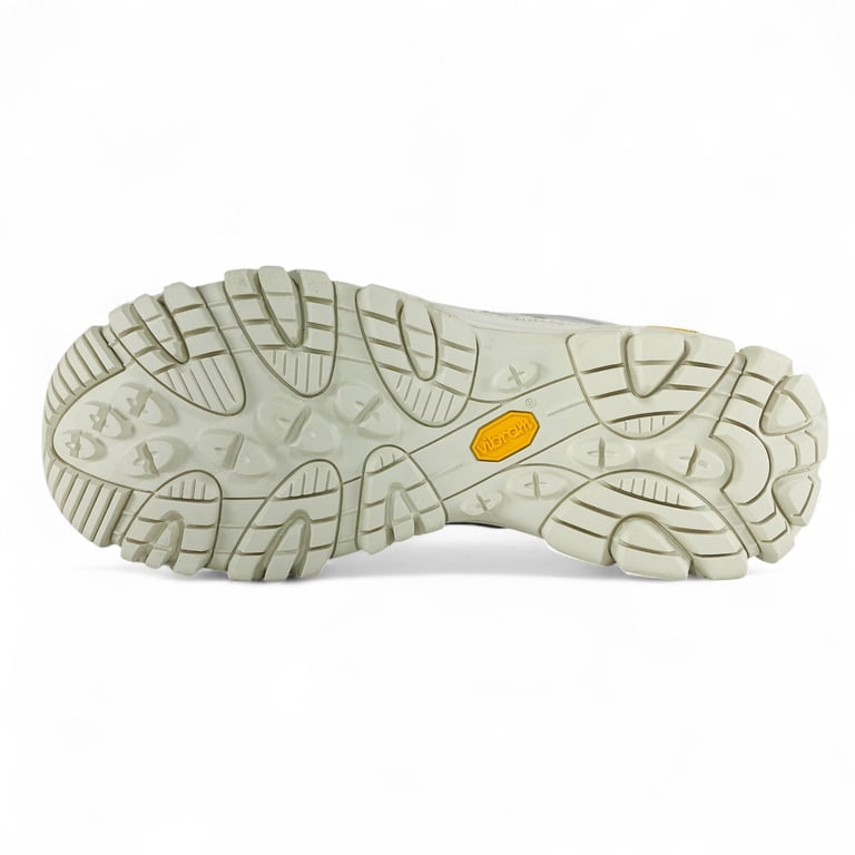 Merrell Moab 3 Vista Chalk Multicolor Men display picture 3