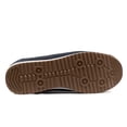 thumbnail image 4 of Tenis Urbanos Panam 0109311024 azul marino 29, 4 of 4