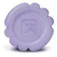 thumbnail image 2 of TriggerPoint CORE Foam Roller, 2 of 4